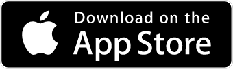 Download_on_the_App_Store_Badge