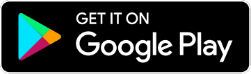 Google_Play_Store_badge_EN